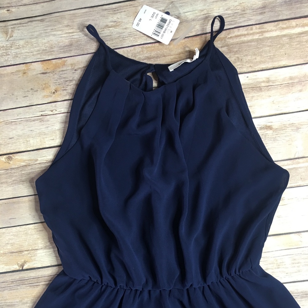 Women’s dress